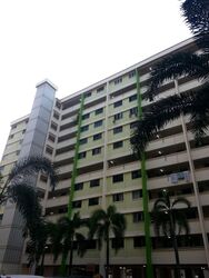 Clementi West Street 2 (Clementi),  #579218981
